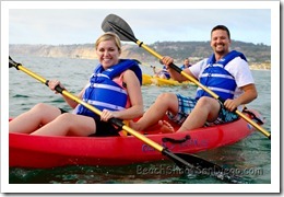 20110625_Kenny_Danielle_Josh_Mandy_Kayak-4